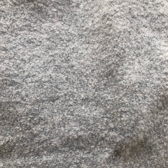 Gorgeous EUC Jack Spade ♠️ full lambs wool men’s sweater in SIZE XS!! - Picture 8 of 8